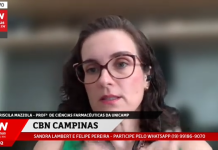 CBN Campinas: Novas regras devem baratear acesso à cannabis medicinal no Brasil