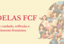 FCF realiza segunda edição do “Dia Delas” em 20 de março