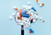 LaSaBE promove webinário em farmacovigilância