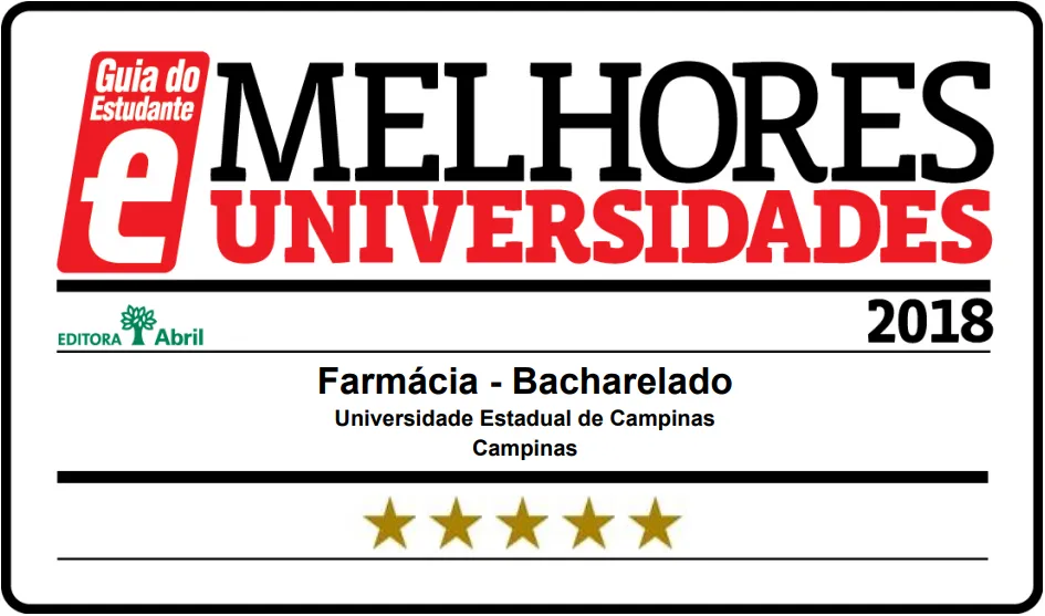 A imagem pode conter: texto
