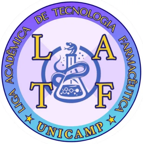 Ícone