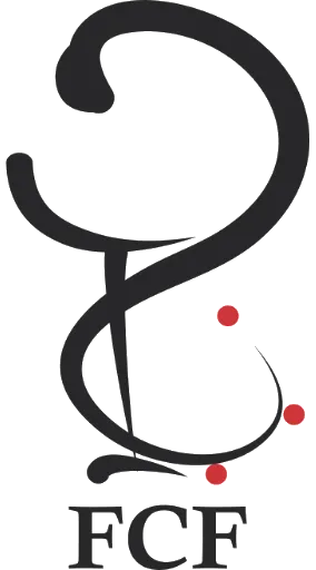 Faculdade de Ciências Farmacêuticas – FCF