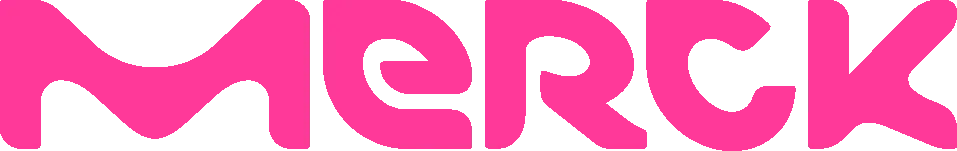 merck