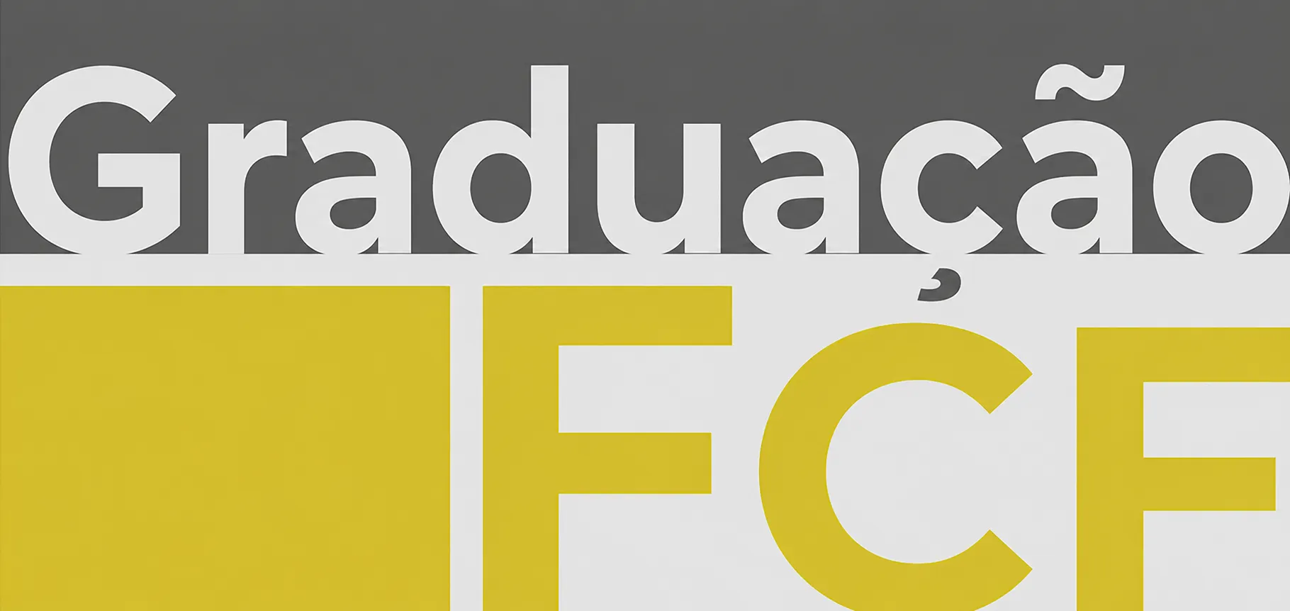 Graduação