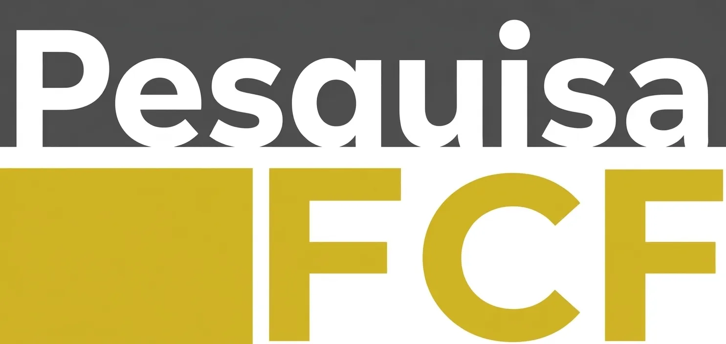 Pesquisa