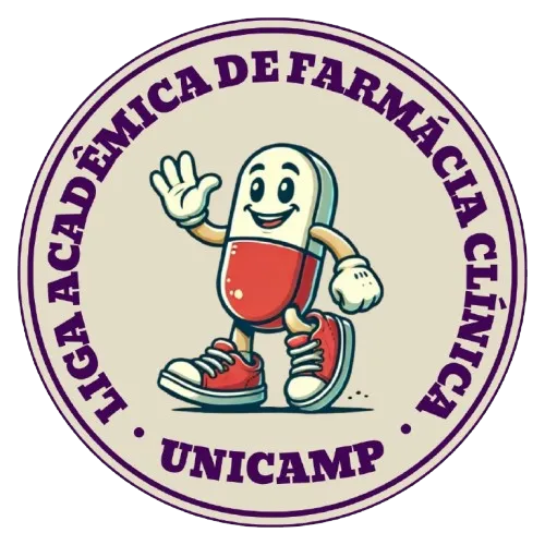 Logo da LAClin