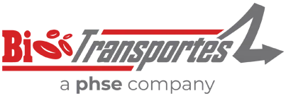 biotransportes