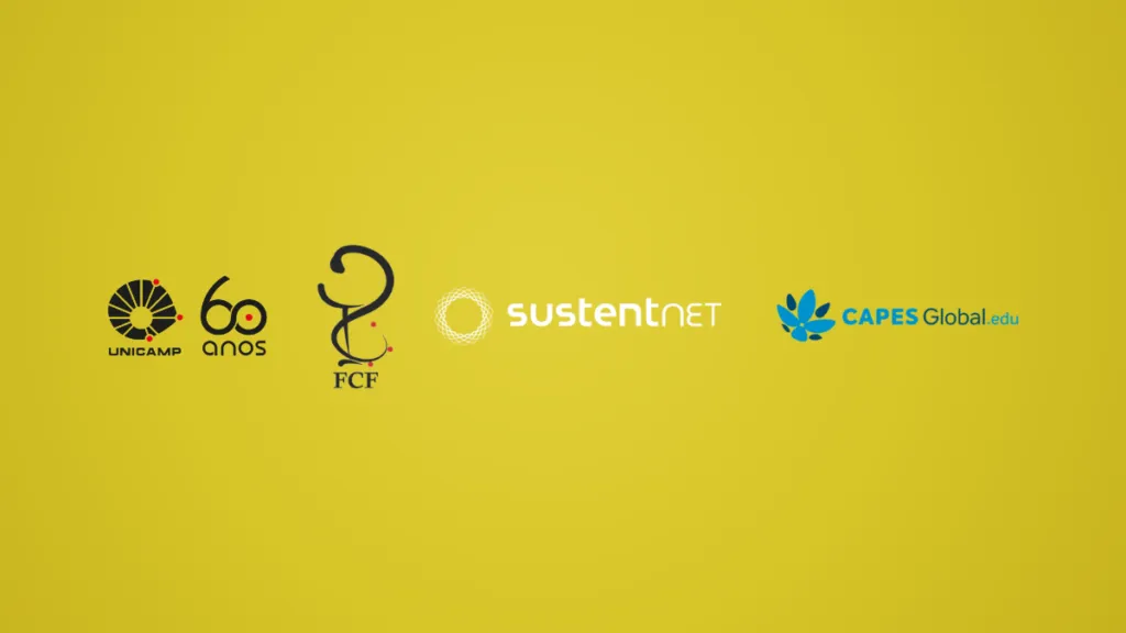 sustentnet