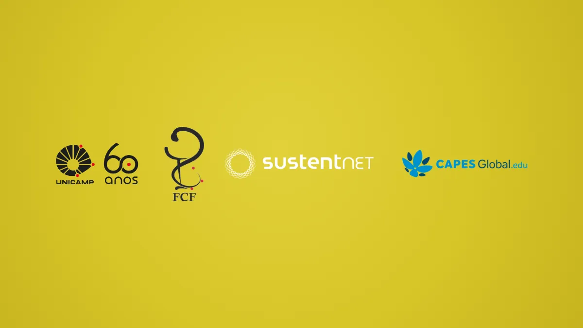 sustentnet